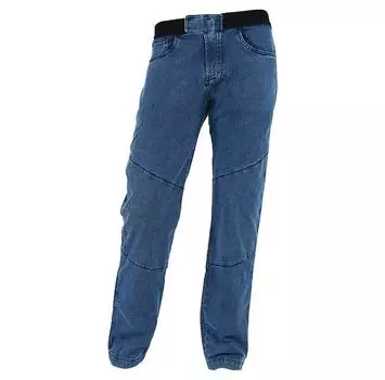 JeansTrack Джинсы Turia Eco M