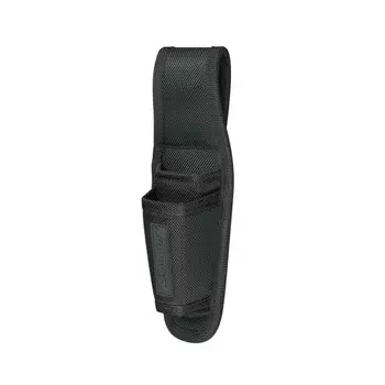 Jeffcom Smooth Tool Holder Pliers Hanging Black Parent-Child NDS-944-KKK чёрный