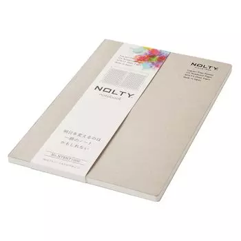 Эффективность Примечание NOLTY A5 Тип бревна Сетка Серовато-бежевый NTBNT1206 3,5 м