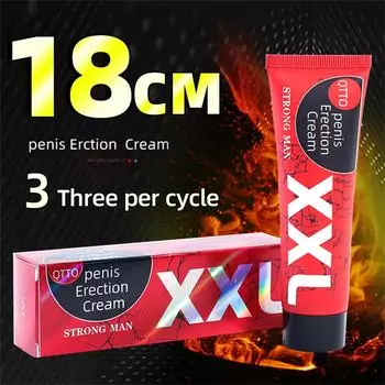 Эфирное масло для мужчин P Enis Enlargement C Ream Massage Oil Body Exercise Maintenance Oil Se X Products For Men Couple One Size