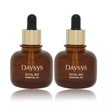 Эфирное масло королевской пчелы Enprani Daysis