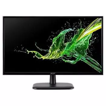 Экран Acer Ek240ycbi um qe0ee c01