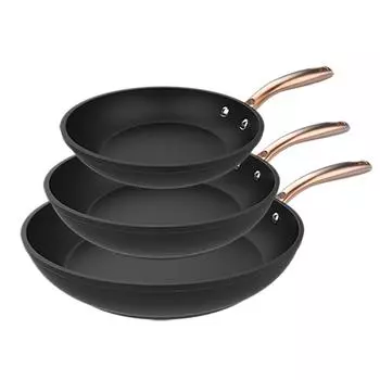 Экран Cecotec 24 см