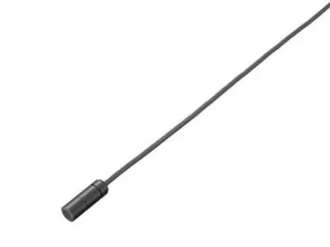 Электретный конденсаторный микрофон SONY [ECM-V1BMP]