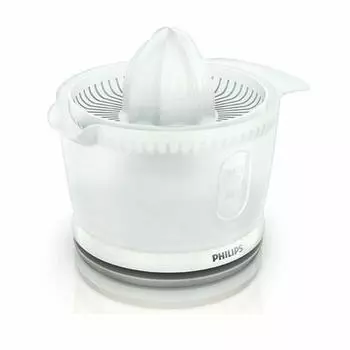 Электрическая центрифуга Philips 25 Вт. (500 мл)