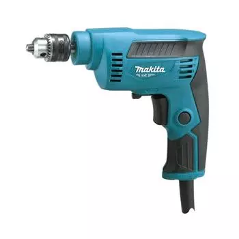 Электрическая дрель Makida M6501B [230 Вт]