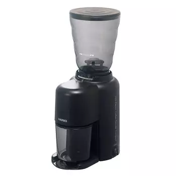 Электрическая кофемолка HARIO V60 Compact EVC-8B