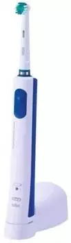 Электрическая зубная щетка Braun Oral B Professional Care 1 Mode Type D165231