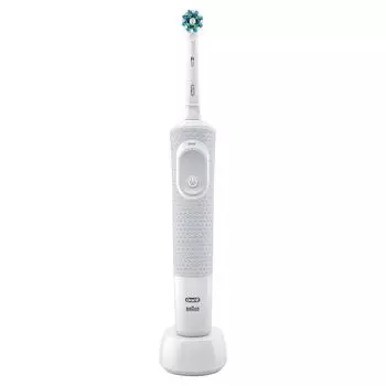 Электрическая зубная щетка Oral-B Vitality Pro