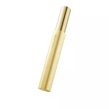 Электрическая зубная щетка Orvix Gold Bright-Make BRM-GD01 золотой