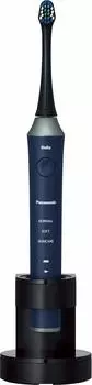 Электрическая зубная щетка Panasonic Dolts Blue EW-DA43-A синий