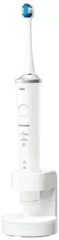 Электрическая зубная щетка Panasonic Dolts White EW-CDP35-W