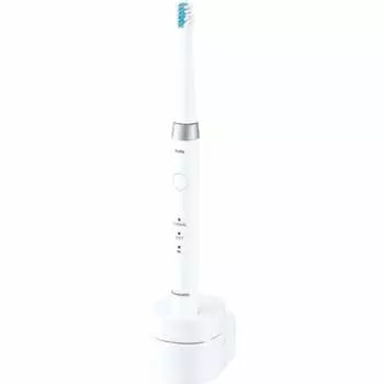 Электрическая зубная щетка Panasonic Dolts White EW-DM62-W