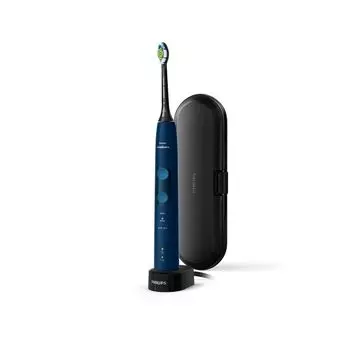 Электрическая зубная щетка Philips 5100.