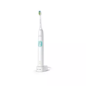 Электрическая зубная щетка Philips HX6807/24