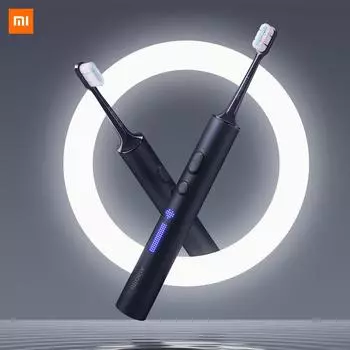Электрическая зубная щетка Xiaomi MI T700