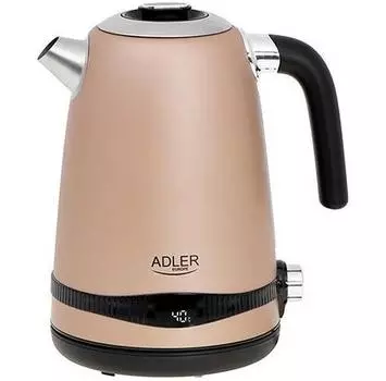 Электрический чайник ADLER AD 1295
