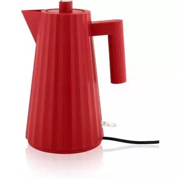 Электрический чайник Alessi Plisse MDL06R