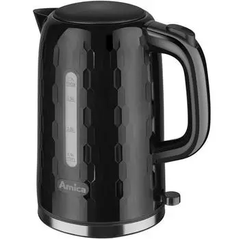 Электрический чайник Amica KM 3010