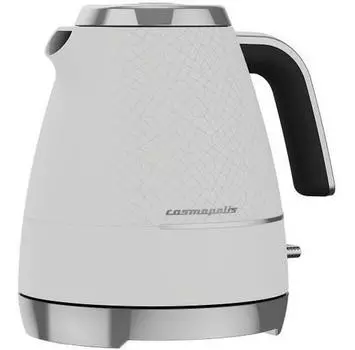 Электрический чайник Beko WKM8307CR