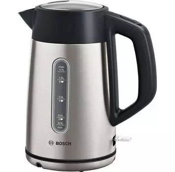 Электрический чайник Bosch TWK4P440