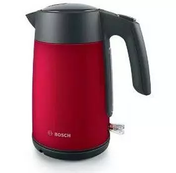 Электрический чайник Bosch TWK7L464