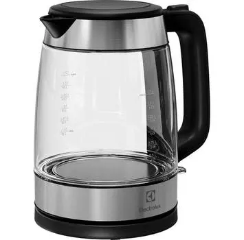 Электрический чайник Electrolux Create 4 E4GK1-4GB