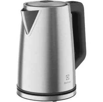 Электрический чайник Electrolux Create 5 E5K1-6ST