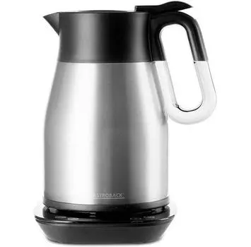 Электрический чайник Gastroback 42426