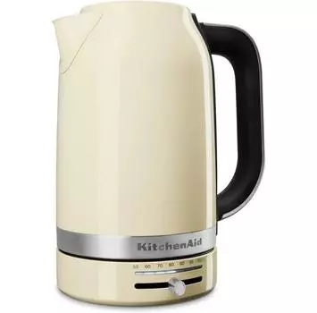 Электрический чайник KitchenAid 5KEK1701EAC