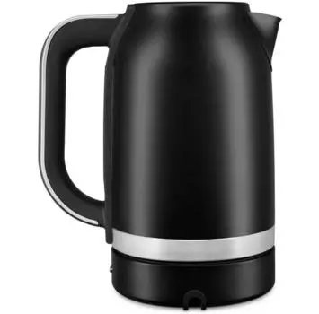 Электрический чайник KitchenAid 5KEK1701EBM