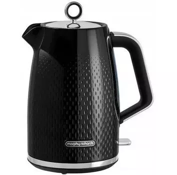 Электрический чайник Morphy Richards 1,7 л 103010