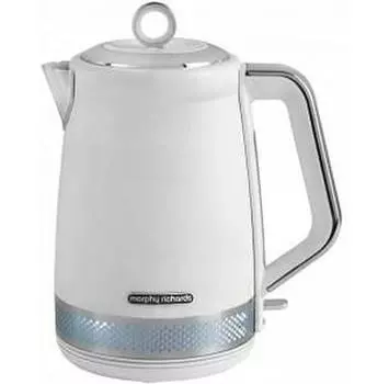 Электрический чайник Morphy Richards 1,7 л 108021