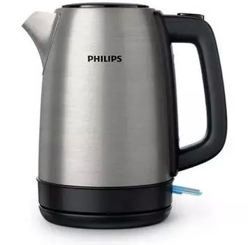 Электрический чайник PHILIPS Daily Collection HD9350/91
