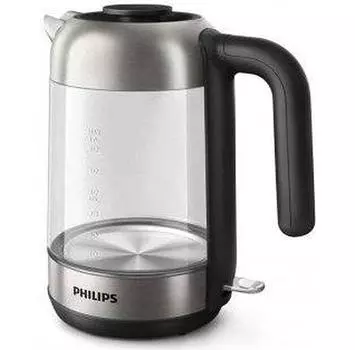 Электрический чайник PHILIPS HD9339/80