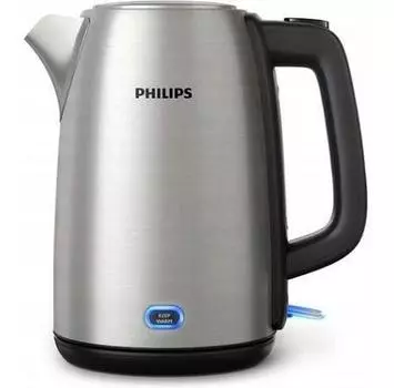 Электрический чайник PHILIPS Viva Collection HD9353/90