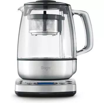 Электрический чайник Sage BTM800