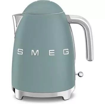 Электрический чайник Smeg