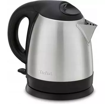 Электрический чайник Tefal KI431D10