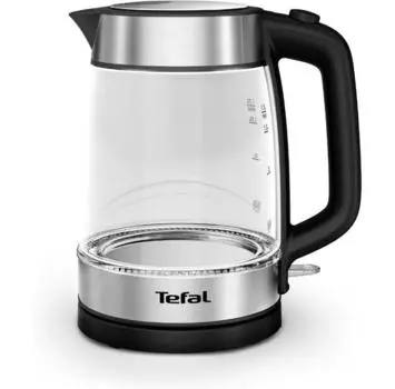 Электрический чайник TEFAL KI700830