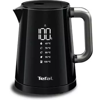 Электрический чайник Tefal KO854