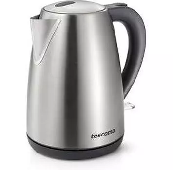 Электрический чайник Tescoma GrandCHEF 1,7 л 67781600