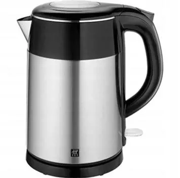 Электрический чайник ZWILLING 36420012