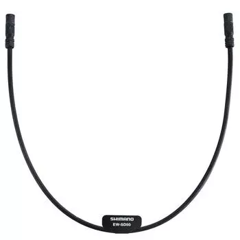 Электрический провод SHIMANO Di2 150 мм IEWSD50L15 DURA-ACE EW-SD50
