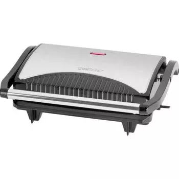 Электробарбекю Clatronic MG 3519 700 W