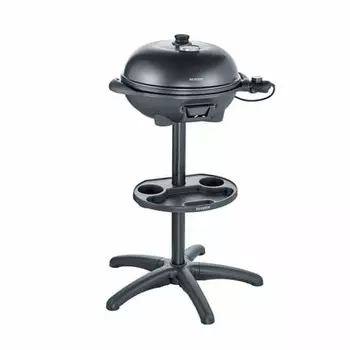 Электробарбекю SEVERIN PG 8541
