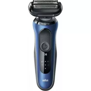 Электробритва Braun 61B1200S