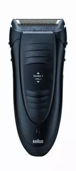 Электробритва Braun Series 1 Washable Men s 190s-1