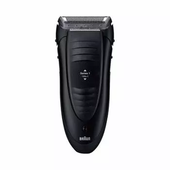 Электробритва Braun Series 1 Washable Men s 190s-1