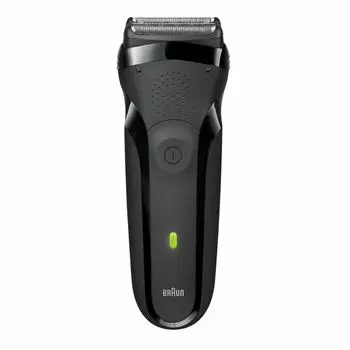 Электробритва Braun Series 3 300s